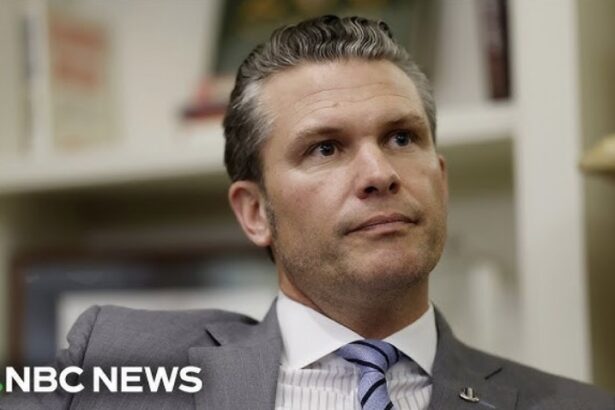 The Signal Chat Scandal—A Tempest in a Teacup, Not an Actionable Offense |