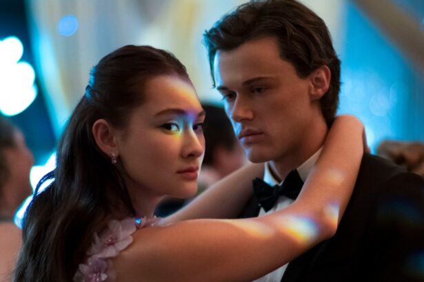 ‘The Summer I Turned Pretty’ to End With Season 3 at Amazon