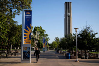 The University of California Will Stop Requiring Diversity Statements in Hiring