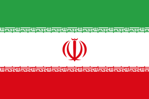 The evolution of sanctions – Econlib