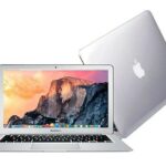 This MacBook deal is going to sell out