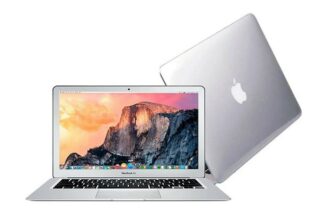 This MacBook deal is going to sell out