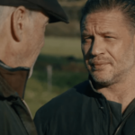 Tom Hardy, Pierce Brosnan in Guy Ritchie Crime Show