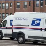 Top Democrats Demand Investigation Into DeJoy’s Secret Deal With Musk To Gut USPS