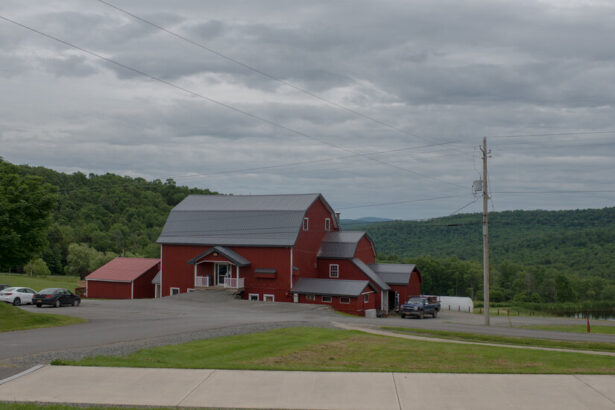 Trial of Music Teacher Accused of Sexual Abuse Stirs Painful Memories