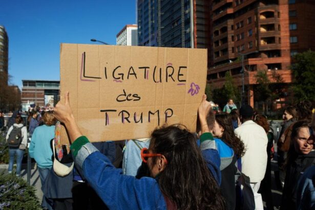 Trump Administration’s Attack On DEI Threatens Health For Everyone