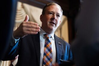 Trump EPA Unveils Aggressive Plans to Dismantle Climate Regulation, Endangerment Finding