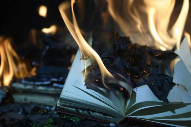 Trump National Security Officials: Add NOAA to the Chat for Climate Literacy