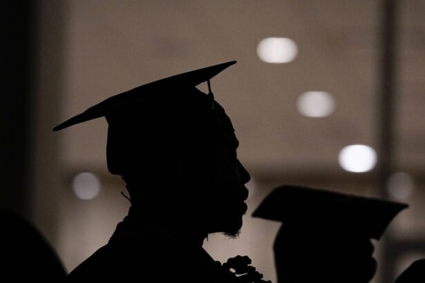 Trump executive action targets Public Service Loan Forgiveness : NPR