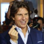 Truth Behind Tom Cruise’s Face, Treatments and Single Life Revealed