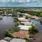 US scientists rebuild climate risk map deleted from government site