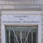 USAID Reportedly Burning, Shredding Classified Documents