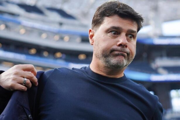 USMNT legends, Thierry Henry and more react to USA soccer’s 2-1 defeat to Canada in Concacaf Nations League