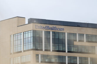 UnitedHealth continued aggressive, and stealthy, growth in 2024