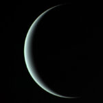 Uranus emits more heat than previously thought