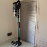 Vax HomePro Pet-Design Vacuum Cleaner Review: Really Gets Around