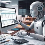 Visa’s AI edge: How RAG-as-a-service and deep learning are strengthening security and speeding up data retrieval