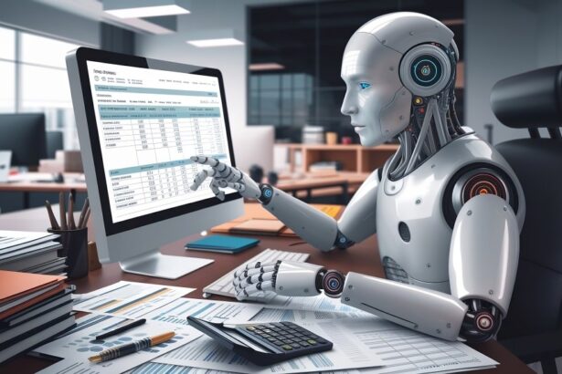 Visa’s AI edge: How RAG-as-a-service and deep learning are strengthening security and speeding up data retrieval