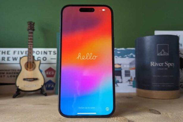 WWDC 2025 Announced Ahead of iOS 19 Launch Date