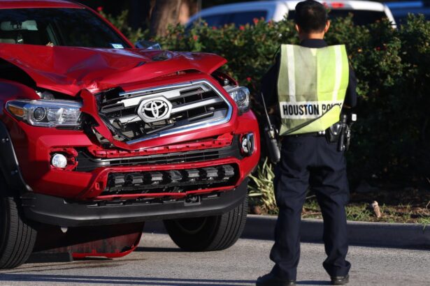 Walking Shouldn’t Be So Dangerous in the U.S.