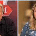 War Room’s Steve Bannon Discusses with Dr. Naomi Wolf, Tech Oligarchs Intentions to Replace Workers with AI – “We Need Our Own Sovereign AI” (VIDEO) |