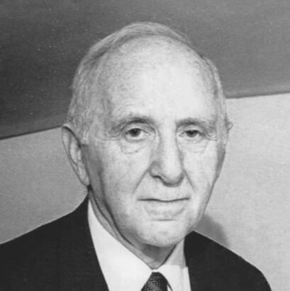 Was this Kuznets Idea “Stupid”?