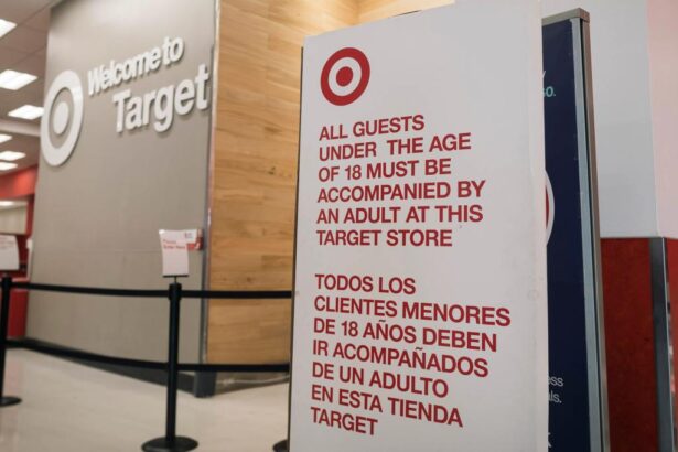 Welcome to your new dystopia, New York — all thanks to pro-crime progressives