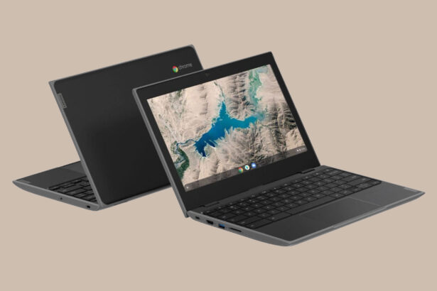 We’ve found the perfect Chromebook for kids—and it’s only 