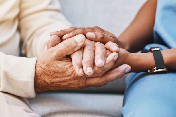 What Gene Hackman’s Death Can Teach Us About Elder Care