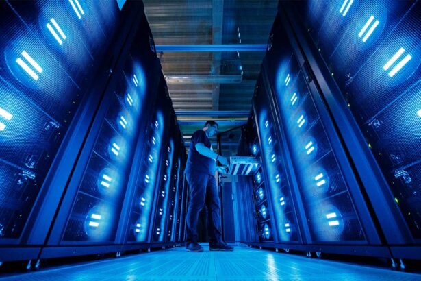 What Is a Climate Model and How Does It Work?