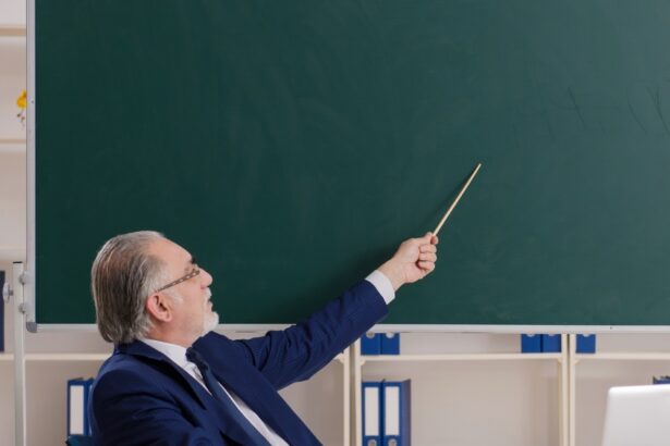 What Ought Economists Do? – Econlib