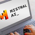 What is Mistral AI? Everything to know about the OpenAI competitor