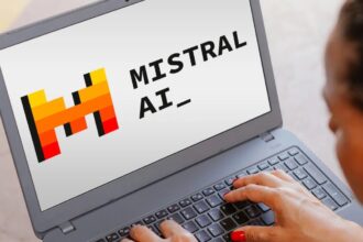 What is Mistral AI? Everything to know about the OpenAI competitor