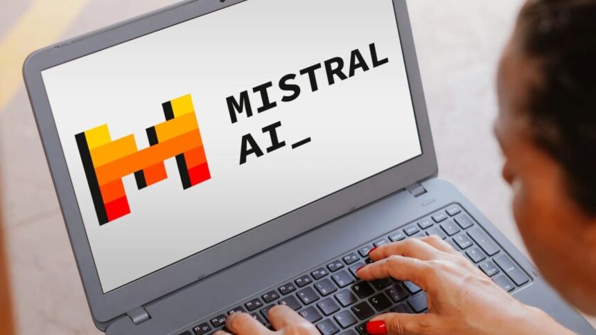 What is Mistral AI? Everything to know about the OpenAI competitor