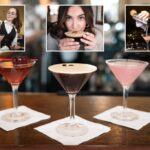 What is NYC’s top cocktail? Big Apple booze experts reveal their picks — and don’t you dare say it’s the Cosmo