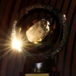 What teams think of the 2025 Club World Cup: Opportunity, concerns and financial benefits