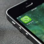 WhatsApp Confirmed to be Developing Message Threads