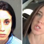 Where Is Casey Anthony Now? Inside Her Life After Murder Trial