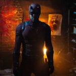 Which Marvel Shows To Watch Before Daredevil: Born Again