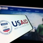 White House Responds to Email From Senior USAID Official Ordering Destruction of Documents |