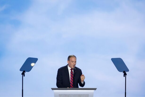 Who Benefits from Dismantling EPA Science?