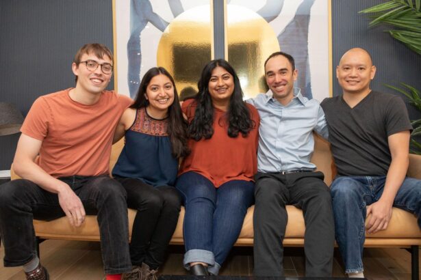 Why Layer Health And Investors Believe It Can Solve Healthcare AI’s Scalability Challenge With A Fresh  Million