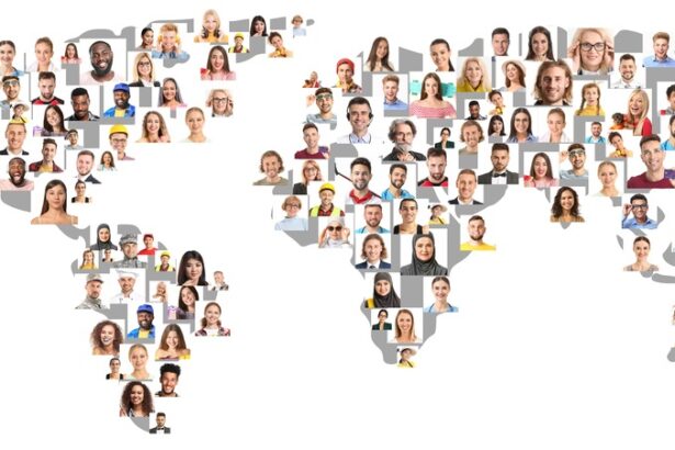 Why Methodological Cosmopolitanism? – Econlib