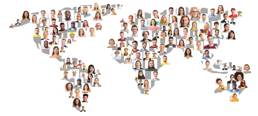 Why Methodological Cosmopolitanism? – Econlib