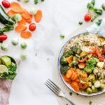 Why Simplicity In Nutrition Matters For Your Wellbeing