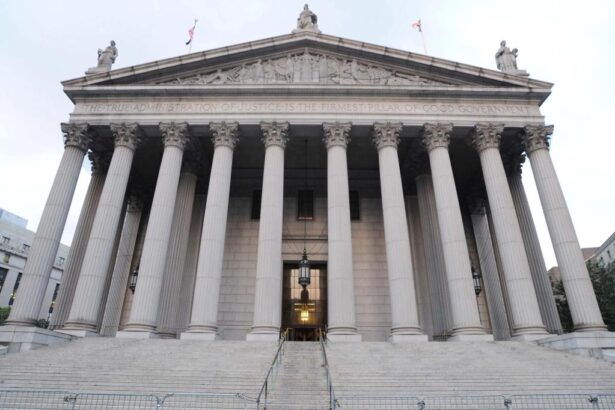 Why are NY taxpayers funding the Legal Aid Society as it promotes crime?