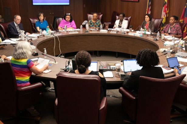 Will Religion’s Remarkable Winning Streak at the Supreme Court Continue?