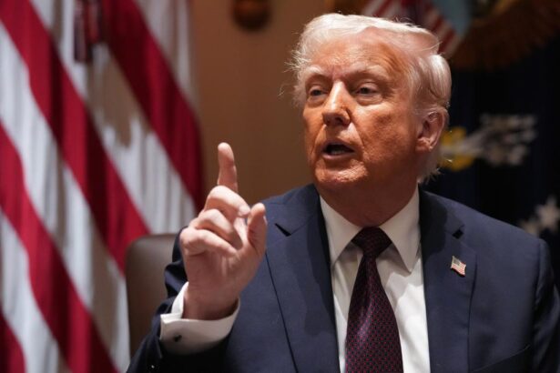 Will any would-be mayor get real on school corruption — or is Trump NYC kids’ only hope?