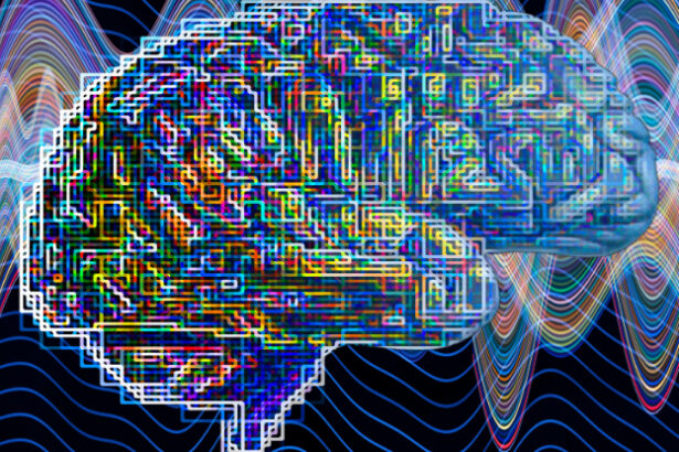 Woman’s Brain Implant Turns Her Thoughts Into Speech in Real Time : ScienceAlert