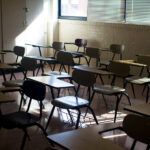 Would Schools Close in a Future Pandemic?